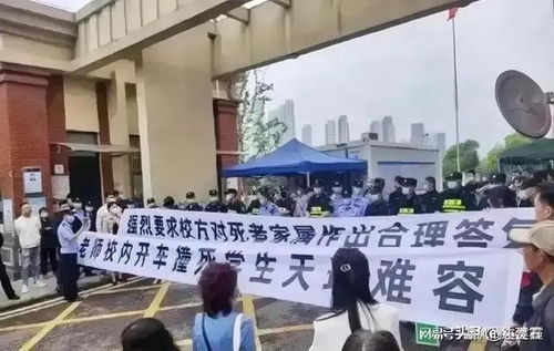 南宁三口之家离奇坠楼事件引发社会关注