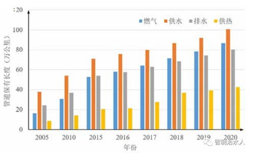 热点 第16页